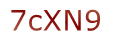 mã xác nhận