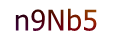 mã xác nhận