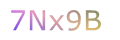mã xác nhận