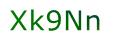 mã xác nhận