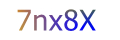 mã xác nhận