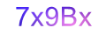 mã xác nhận
