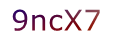 mã xác nhận