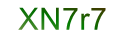 mã xác nhận