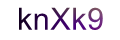mã xác nhận