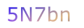 mã xác nhận