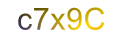 mã xác nhận