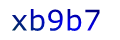 mã xác nhận