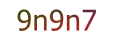 mã xác nhận