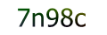 mã xác nhận