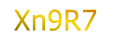 mã xác nhận