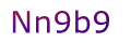 mã xác nhận