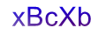 mã xác nhận