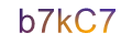mã xác nhận