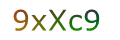 mã xác nhận