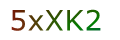 mã xác nhận