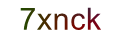 mã xác nhận