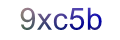 mã xác nhận