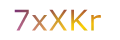 mã xác nhận
