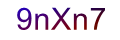 mã xác nhận