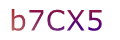 mã xác nhận