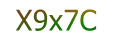 mã xác nhận