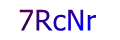 mã xác nhận