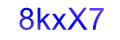 mã xác nhận