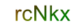 mã xác nhận