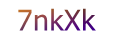mã xác nhận