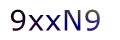mã xác nhận