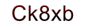 mã xác nhận