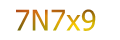 mã xác nhận