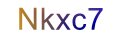 mã xác nhận