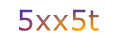mã xác nhận