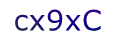 mã xác nhận