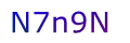 mã xác nhận