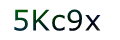 mã xác nhận