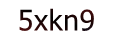 mã xác nhận