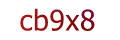 mã xác nhận