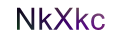 mã xác nhận