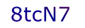 mã xác nhận