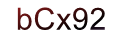 mã xác nhận