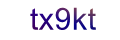 mã xác nhận