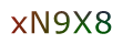 mã xác nhận
