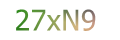 mã xác nhận