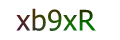 mã xác nhận