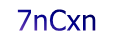 mã xác nhận