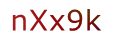 mã xác nhận