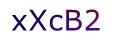 mã xác nhận